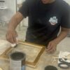 Curso de Carpintería Básica / Handy Person