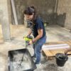 Curso de Carpintería Básica / Handy Person